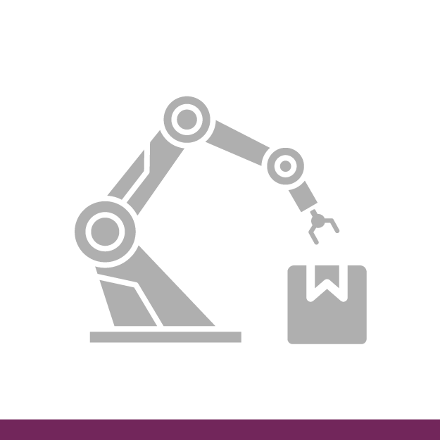 ÍCONO CONTROL Y AUTOMATIZACIÓN